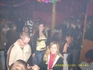 gal/Ranch Disco 01/_thb_Image099.jpg